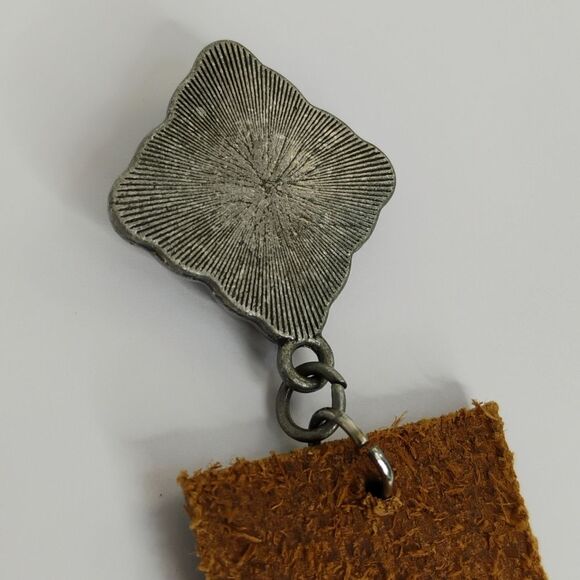 Charm Book Mark - Picture 10 of 11